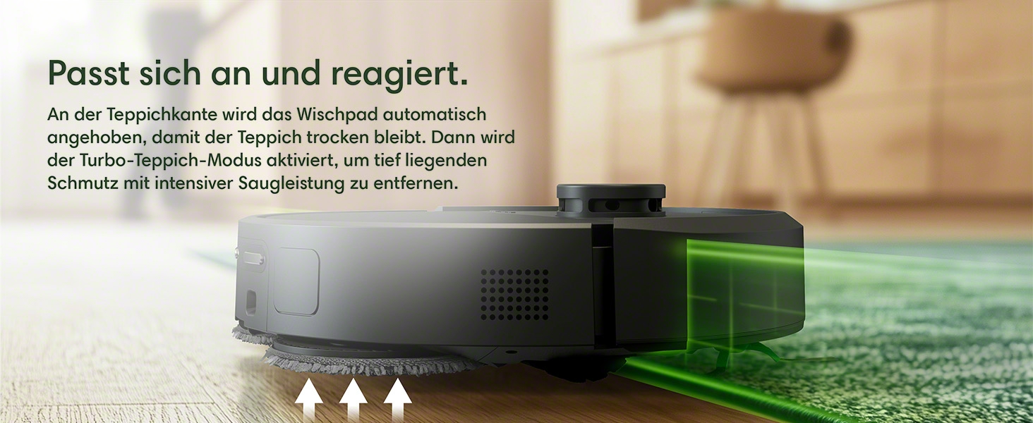 Passt