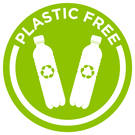 Plastic Free