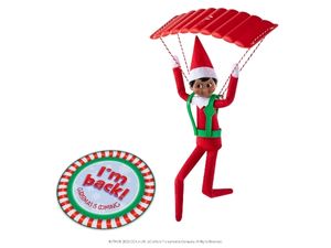 Small manufacture image 2