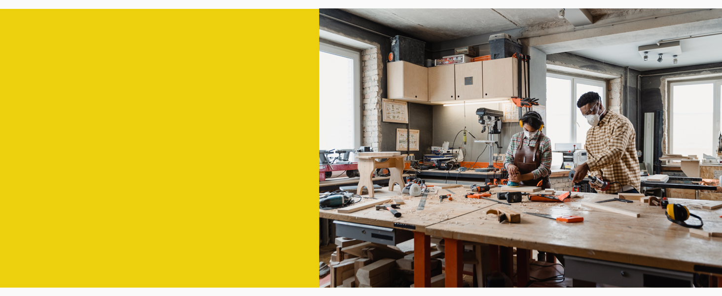 Large manufacture image 2