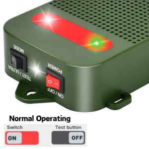 Small manufacture image 3