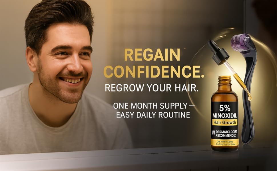 Large manufacture image 6