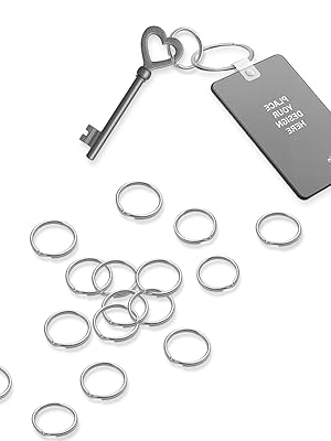 Small manufacture image 2