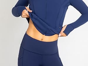 Small manufacture image 4