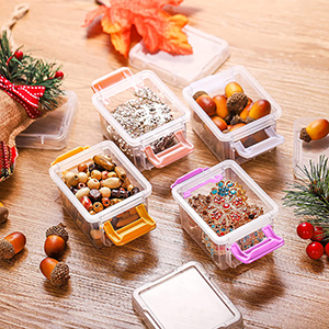 Small manufacture image 6