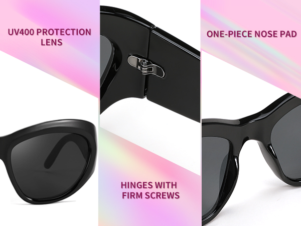 チ*ー様 新品 YSTRDY'S TMRRW YANKEE SUNGLASSES New York Yankees Beachfarer Sunglasses with Soft Case MLB