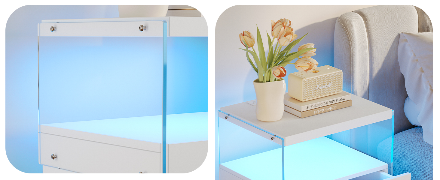 Large manufacture image 3