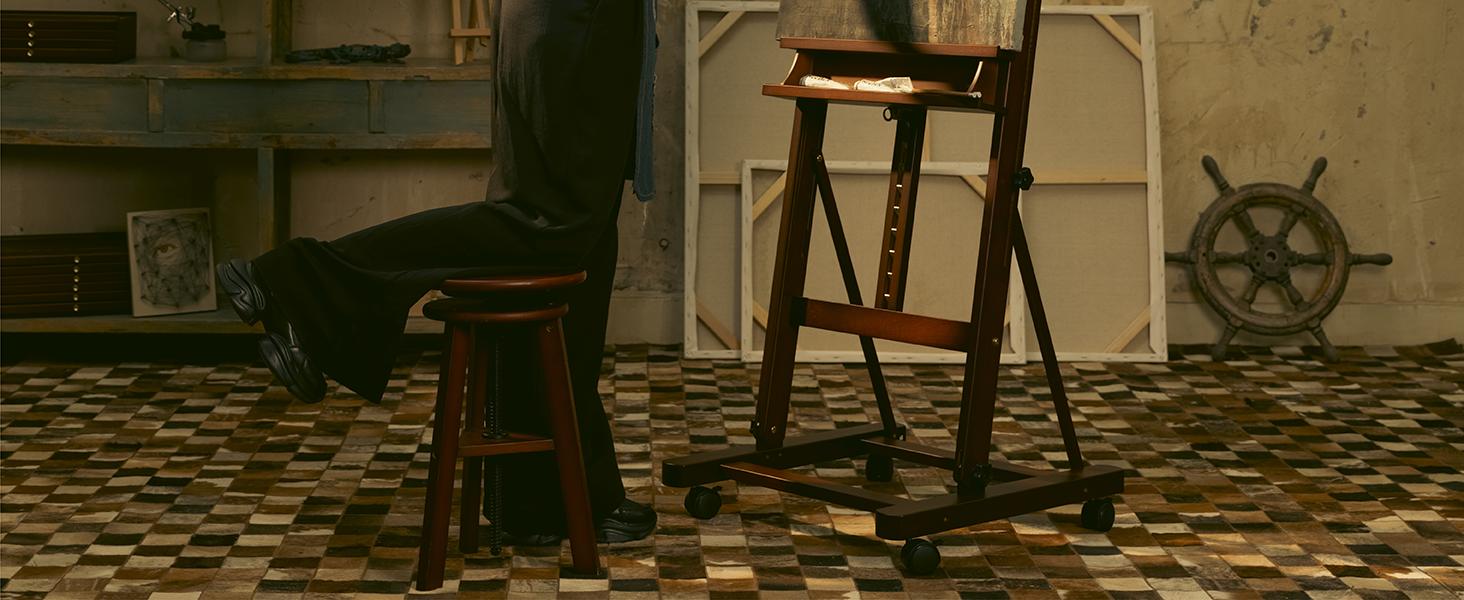 Large manufacture image 7