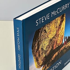 Small manufacture image 3