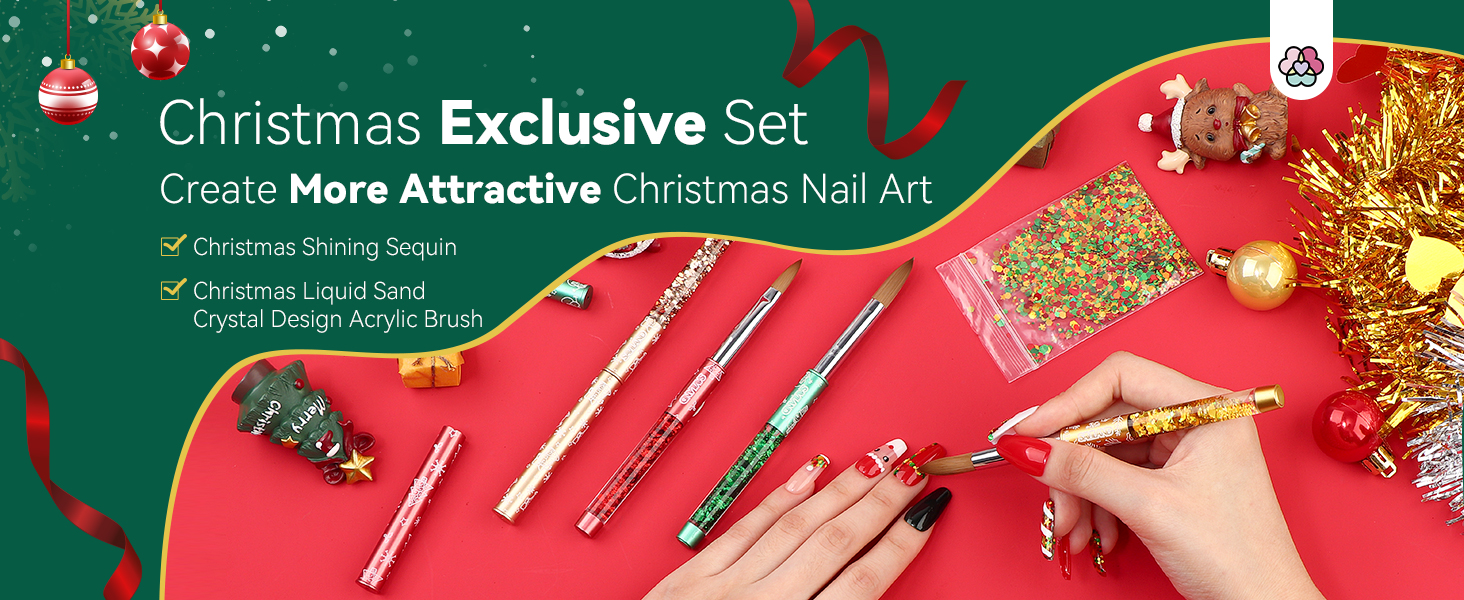 acrylic nail brush kolinsky acrylic brush nail brush nail art brushes acrylic powder acrylic nails