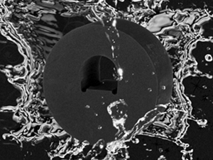 Small manufacture image 1