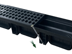 Small manufacture image 4