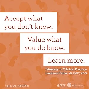 Accept what you don't know. Value what you do know. Learn more.