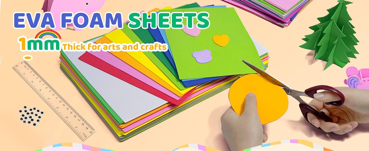 Large manufacture image 1