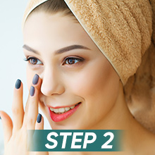 Small manufacture image 2