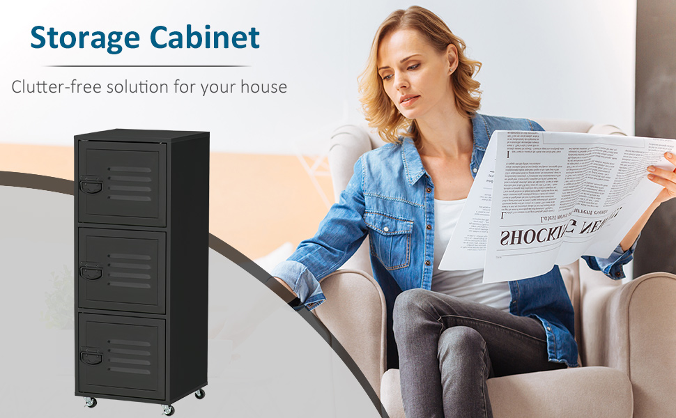 Large manufacture image 1