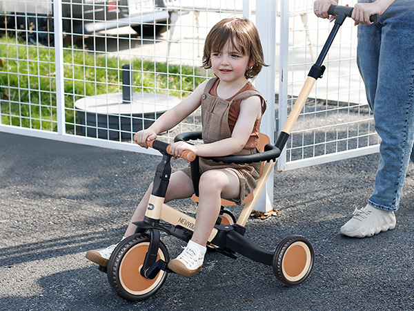 enter image keywords