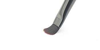nail art tools
