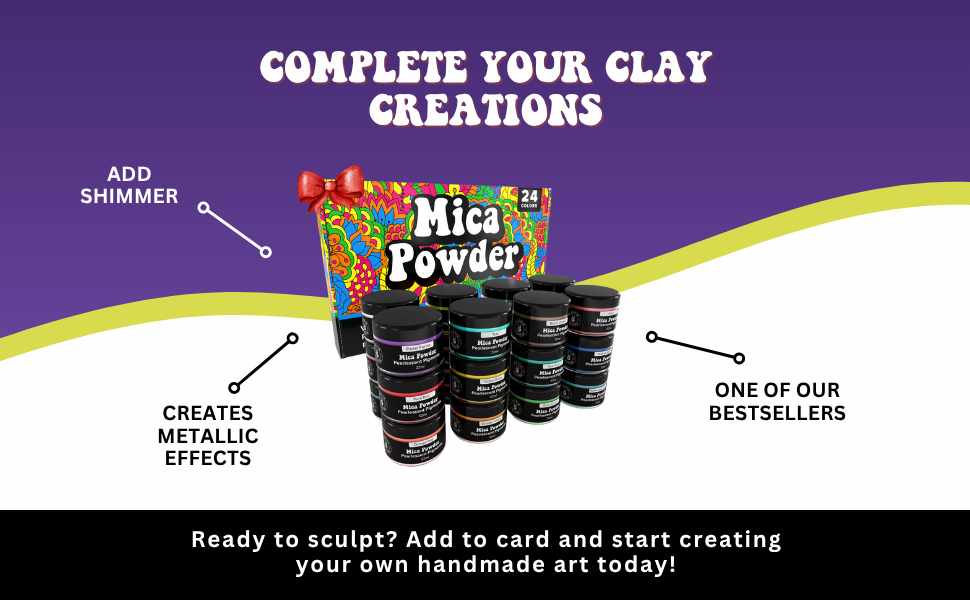 Large manufacture image 4