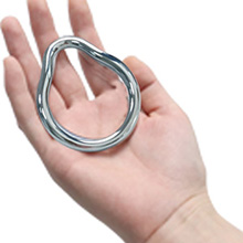 Meksikada dam olish jinsiy aloqa Gabi va Demida