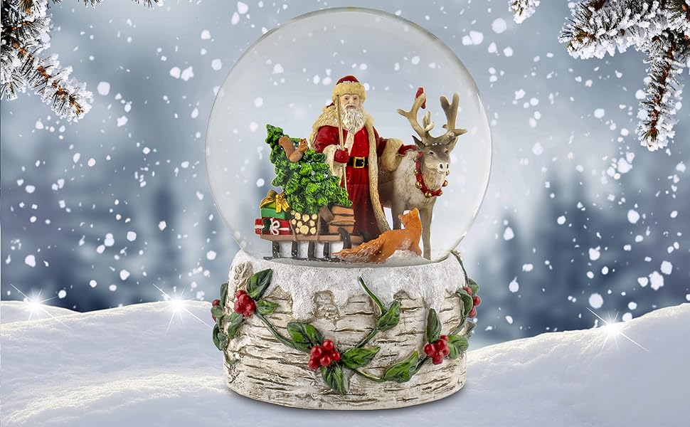 Large manufacture image 1