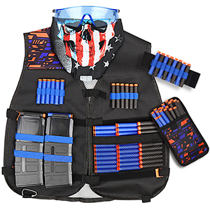 Small manufacture image 2