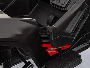 Small manufacture image 7