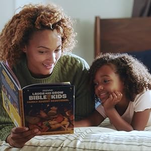 Small manufacture image 8