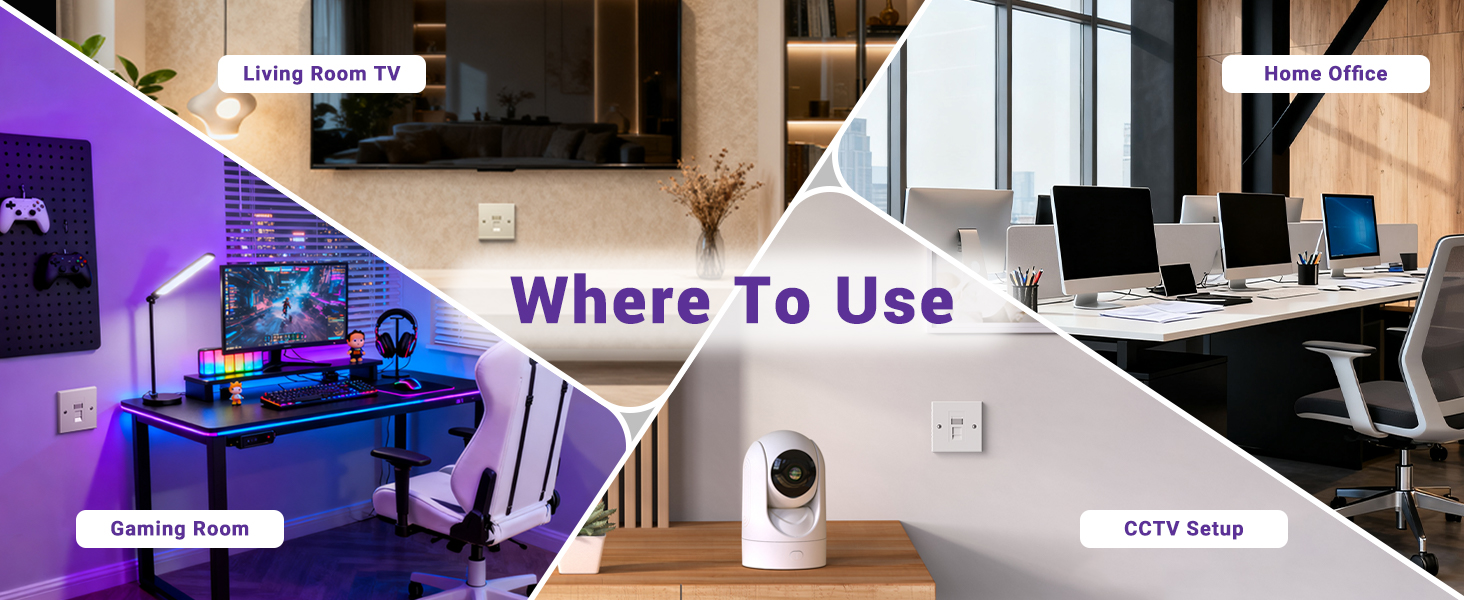 Large manufacture image 6