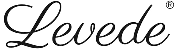 levede