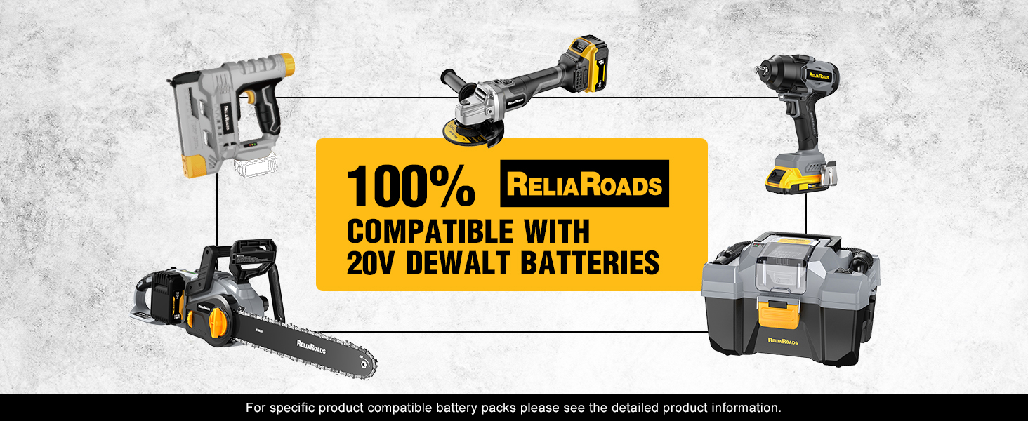 dewalt impact wrench 1/2