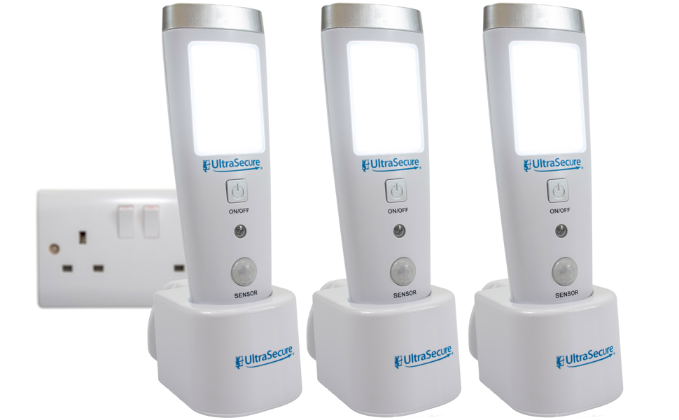 Large manufacture image 1