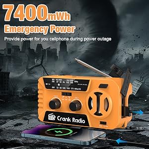 emergency_radio_with_power_bank