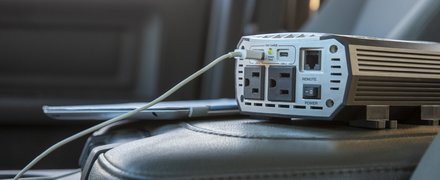 CPI500W (B08L8FTJWK)