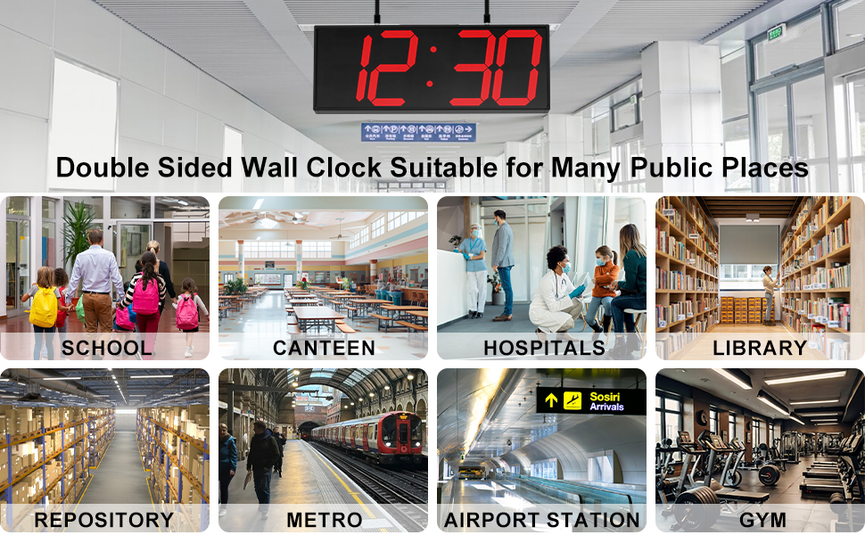 Large manufacture image 4