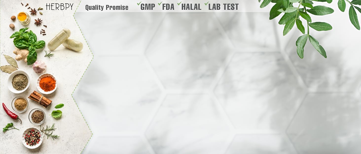 ceylon cinnamon extract; ceylon cinnamon supplements; cinnamon; cinnamon ceylon;apple cider vinegar