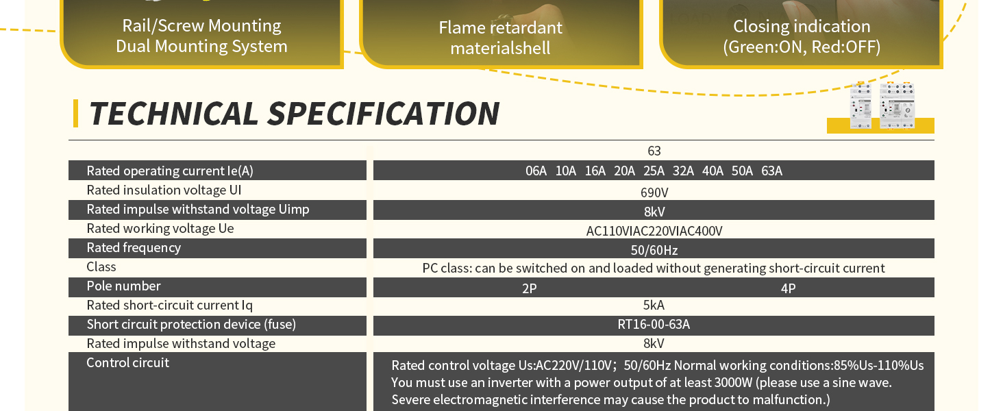 Large manufacture image 6