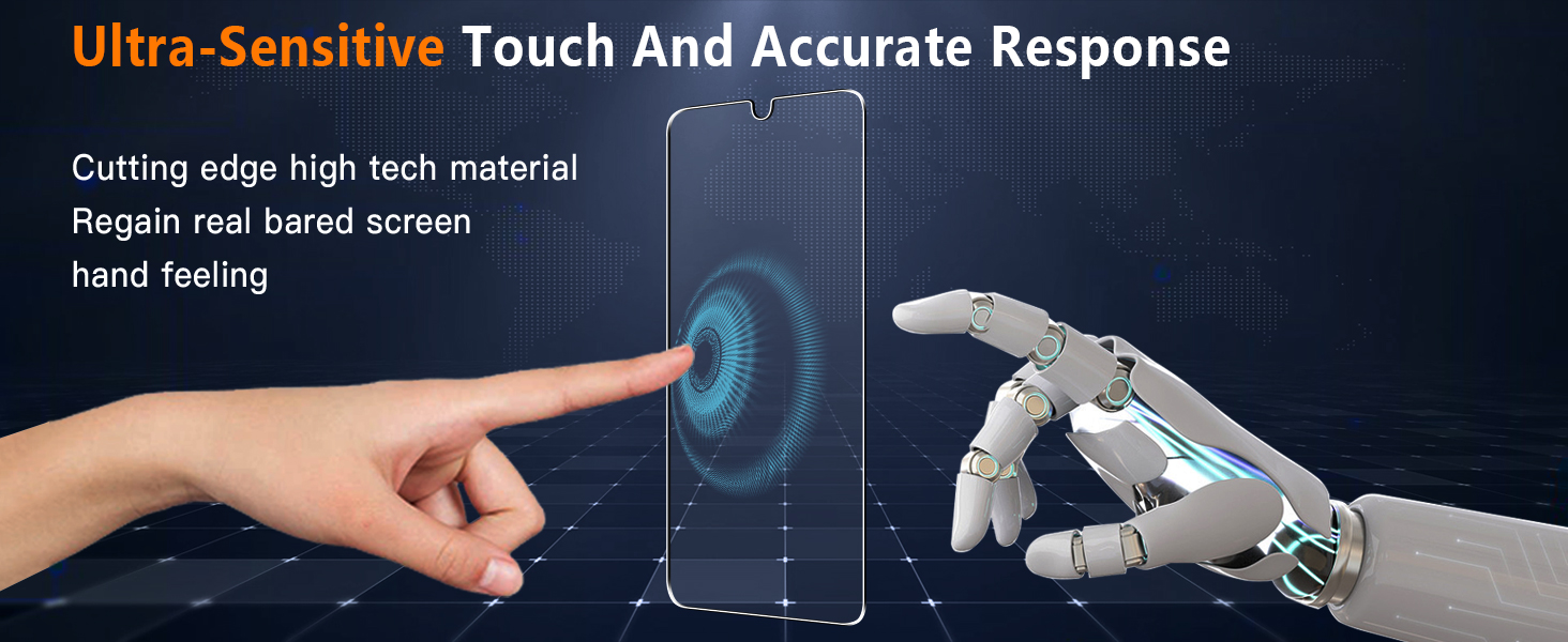 Large manufacture image 4