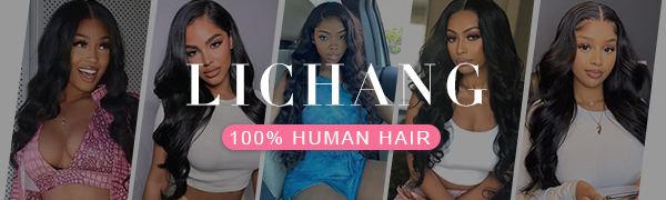 lace front wigs human hair body wave wigs for black women human hair