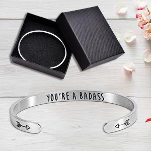 gratuation gifts