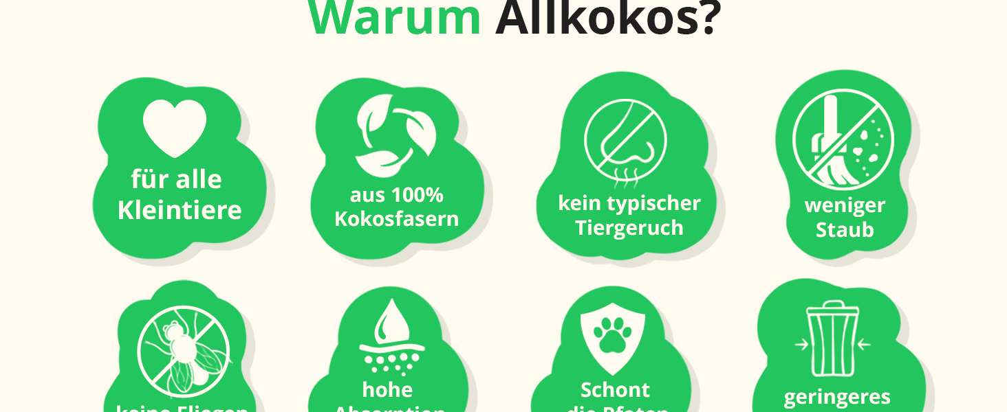 Aplus-Inhaltsbild