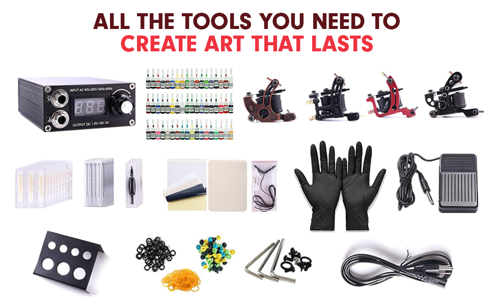 Large manufacture image 5