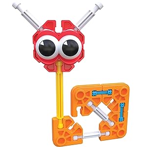 Small manufacture image 4