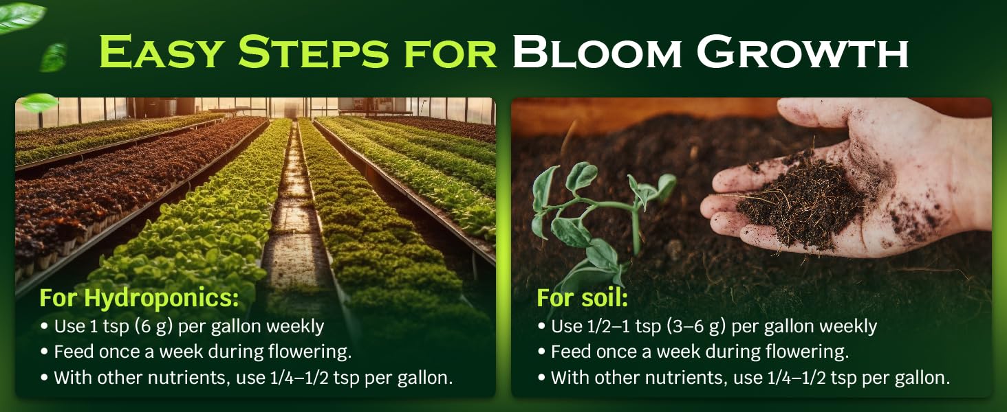 Large manufacture image 5