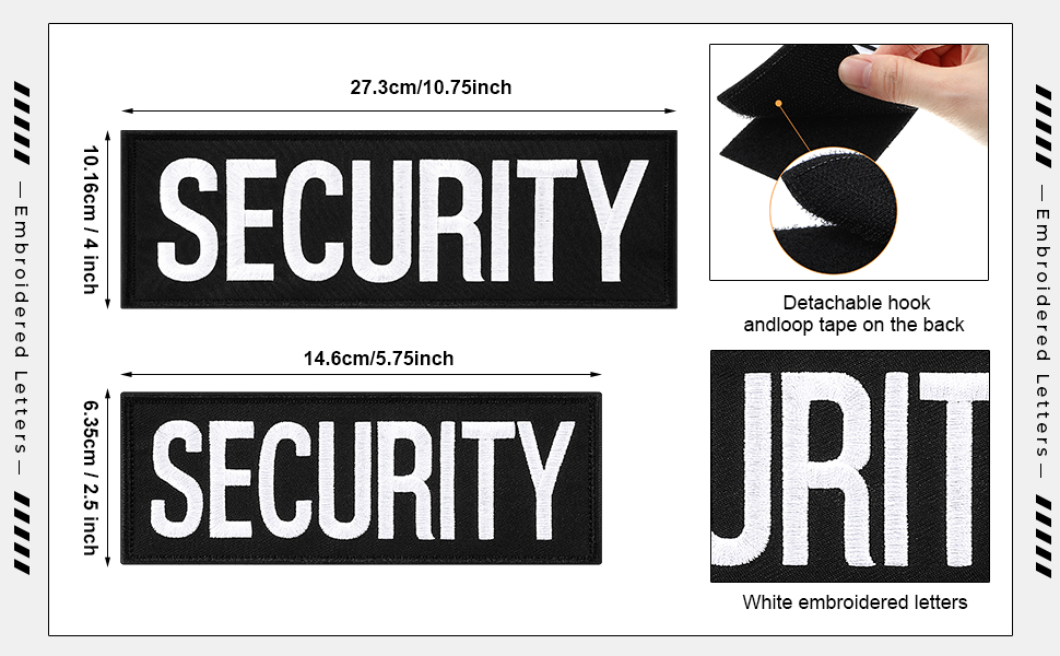 Large manufacture image 2