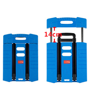 キャリーカート