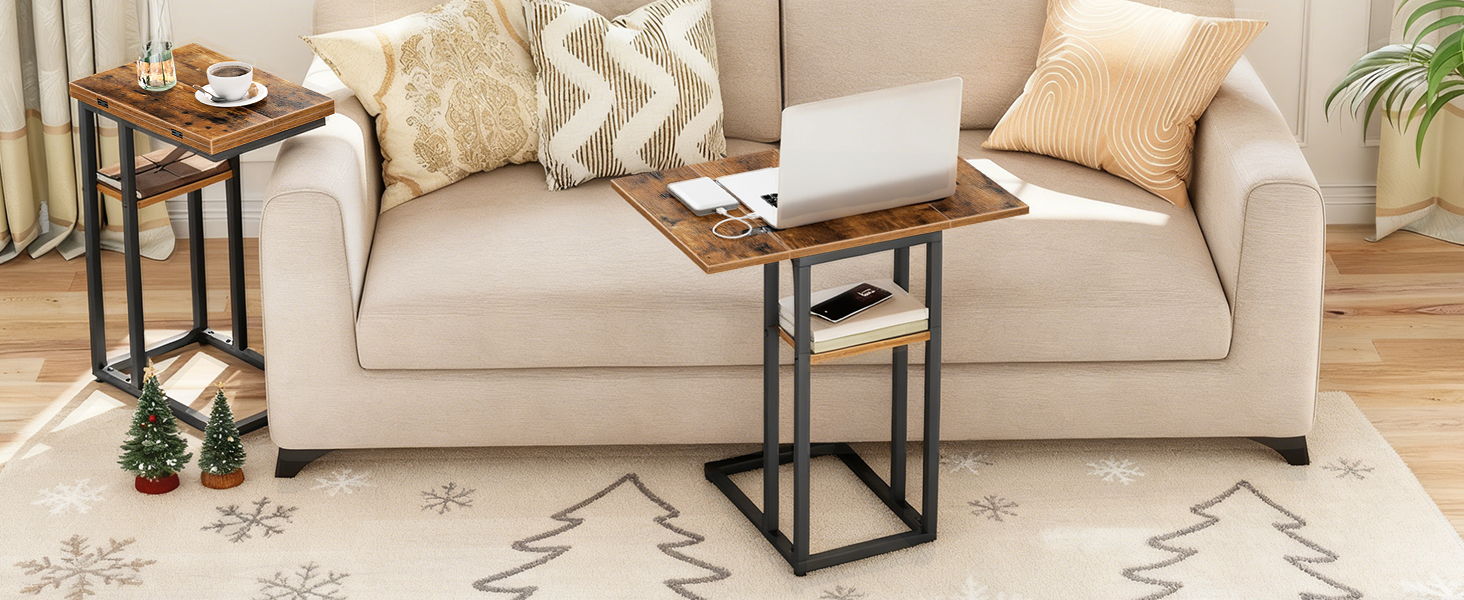 Large manufacture image 2