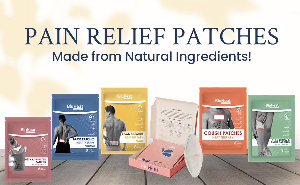 Large manufacture image 5