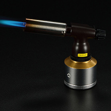 Small manufacture image 7