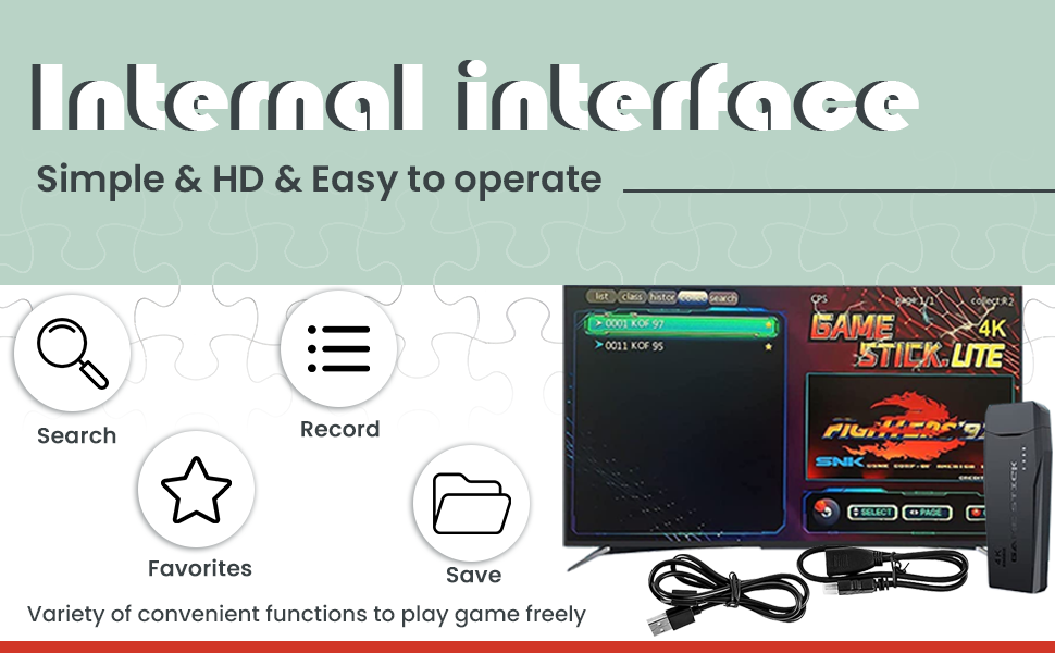 Large manufacture image 3